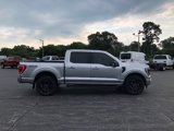Used 2023 Ford F150 XLT w/ Equipment Group 302A High image 6