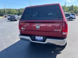 Used 2014 RAM 1500 Big Horn image 5