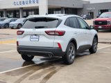 New 2025 Ford Escape ST-Line w/ Tech Pack #1 image 5