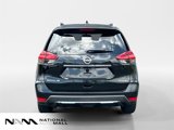 Used 2018 Nissan Rogue SV image 4