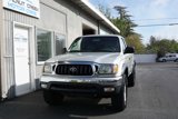Used 2004 Toyota Tacoma PreRunner image 2