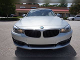 Used 2015 BMW 328i Gran Turismo xDrive image 4