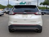 Used 2016 Ford Edge Titanium w/ Equipment Group 302A image 4