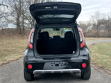 Used 2017 Kia Soul + image 6
