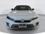 Used 2023 Honda Civic Sport image 6
