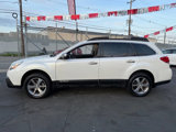 Used 2013 Subaru Outback 2.5i Limited image 3
