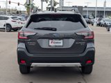 Used 2023 Subaru Outback Limited XT image 3