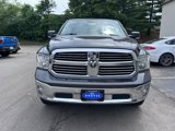 Used 2018 RAM 1500 Big Horn image 2