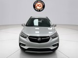 Used 2017 Buick Encore Preferred image 2