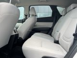 Used 2025 Hyundai Tucson SEL image 5
