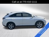 Used 2013 Lexus RX 350 FWD image 4