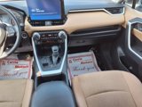 Used 2022 Toyota RAV4 XLE image 6