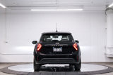 New 2025 MINI Cooper 2-Door Hardtop image 5