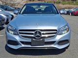 Used 2016 Mercedes-Benz C 300 4MATIC Sedan image 2
