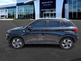 Used 2024 Hyundai Venue SEL image 4