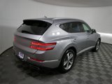 Used 2023 Genesis GV80 2.5T w/ Advanced Package image 3