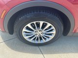 Used 2016 Lincoln MKX Select w/ Select Plus Package image 4