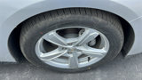 Used 2019 Chevrolet Volt LT w/ LT Driver Confidence Package image 2