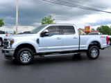 Used 2018 Ford F250 Lariat w/ Lariat Value Package image 2