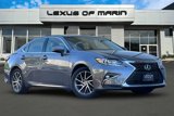 Used 2016 Lexus ES 350 image 2
