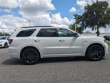 Certified 2023 Dodge Durango R/T image 2