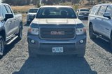 Used 2019 GMC Canyon SLE w/ Elevation Edition image 4