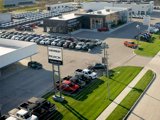 Used 2016 Jeep Cherokee Latitude w/ Safety/Convenience Group image 3