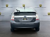 Used 2015 Toyota Prius Prime Advanced image 4