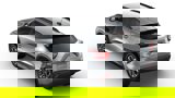 New 2025 Chevrolet Trax RS w/ Driver Confidence Package image 5