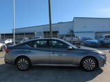Used 2023 Nissan Altima 2.5 SV image 2
