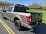 Used 2019 Ford F150 XLT image 5