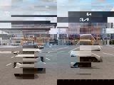 New 2025 Kia K4 EX image 2