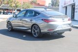Certified 2025 Acura Integra A-Spec image 6