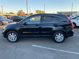 Used 2007 Honda CR-V EX-L image 6