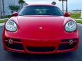 Used 2006 Porsche Cayman S image 2