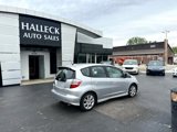 Used 2011 Honda Fit Sport image 5