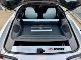Used 1997 Chevrolet Camaro SS w/ Preferred Equipment Group 2 image 5