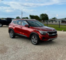 Used 2021 Kia Seltos S image 2