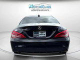 Used 2015 Mercedes-Benz CLA 250 image 4