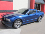Used 2006 Ford Mustang GT image 6