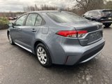 Used 2022 Toyota Corolla LE image 5