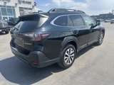 Used 2023 Subaru Outback Premium image 3