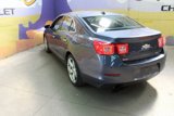Used 2014 Chevrolet Malibu LTZ image 6