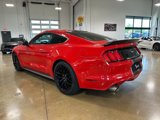 Used 2017 Ford Mustang GT w/ GT Performance Package image 5