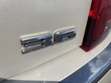 Used 2011 Cadillac CTS Premium image 4