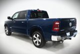 Used 2022 RAM 1500 Laramie image 4