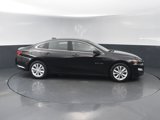 Used 2024 Chevrolet Malibu LT image 4