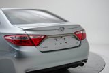 Used 2016 Toyota Camry SE image 4