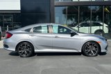 Used 2019 Honda Civic Sport image 4