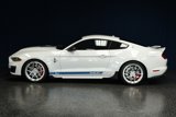 Used 2020 Ford Mustang GT Premium w/ GT Performance Package image 3